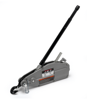 Jet JG-300A, 3 Ton Wire Rope Grip Puller with Cable 286530K