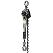 Jet JLP-A Series 1-1/2 Ton Lever Hoist, 20' Lift 287403