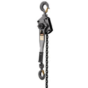 Jet 3 Ton Lever Hoist W/ 50' Lift, JLP-300A-50 287509