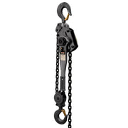 Jet JLP-A Series 6 Ton Lever Hoist, 10' Lift 287601