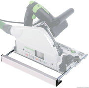 Festool Parallel Side Fence for TS 55/TSC 55 491469