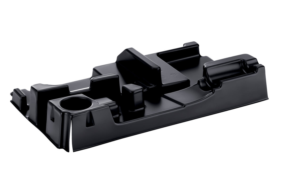 Metabo Inlay metaBOX KHA 36-18 LTX 32 628926000