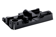 Metabo Inlay metaBOX KHA 36-18 LTX 32 628926000