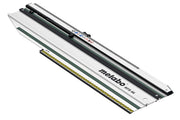 Metabo Cross-Cut Guide Rail, KFS 44 629016000