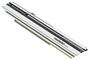 Metabo Guide Rail, KFS 70 629017000