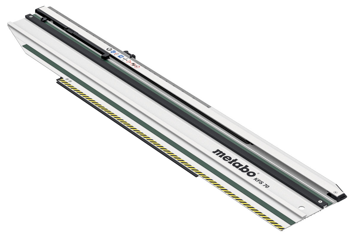 Metabo Guide Rail, KFS 70 629017000