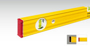 Stabila 24 in. TYPE 80 AS-2 Level 29024