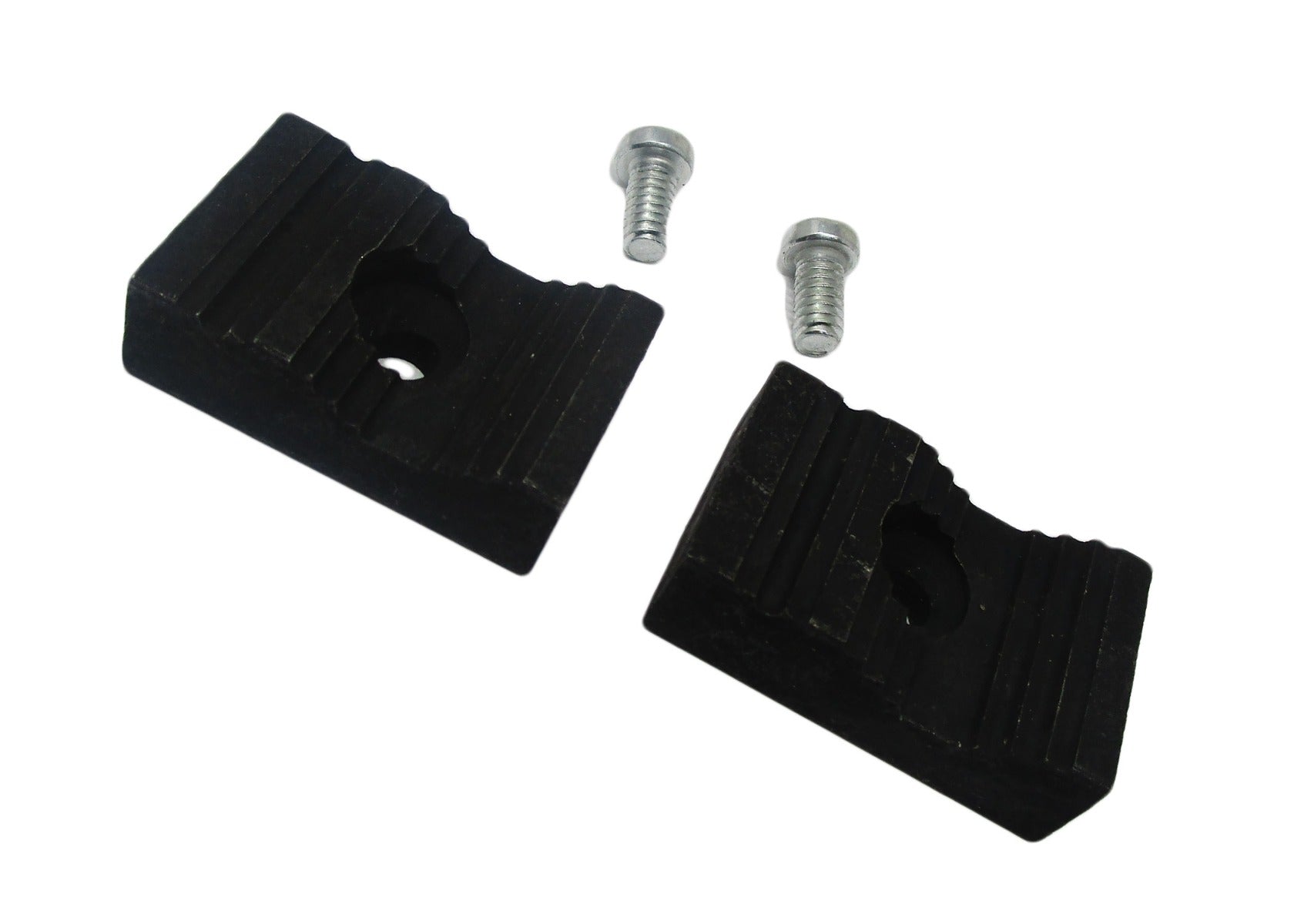 Wilton Pipe Jaws - Packaged Version 2904200P