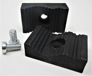 Wilton Pipe Jaws - Packaged Version 2904200P