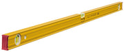 Stabila 48 in. TYPE 80 AS-2 Level 29048