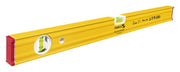 Stabila 24 in. TYPE 80 ASM-2 Magnetic Level 29224