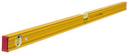 Stabila 48 in. TYPE 80 ASM-2 Magnetic Level 29248