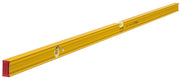Stabila 72 in. TYPE 80 ASM-2 Magnetic Level 29272
