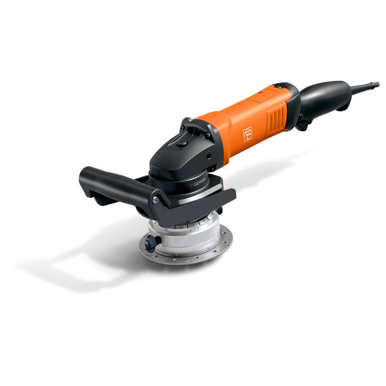 Fein 5/8in Beveler KFH 17-15 RT 72381961090