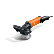 Fein 3/8in Beveler KFH 17-8 RT 72381761090