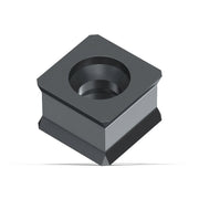 FE64302003010 FEIN INSERTS FOR CHAMFER OF ALUMINUM/SOFT METALS
