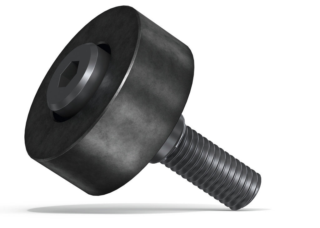 FE64303003010 FEIN GUIDE ROLLER FOR 45DEG CUTTER (CHAMFER, NO RADIUS) FOR KFH17-8RT
