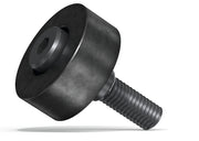 FE64303003010 FEIN GUIDE ROLLER FOR 45DEG CUTTER (CHAMFER, NO RADIUS) FOR KFH17-8RT
