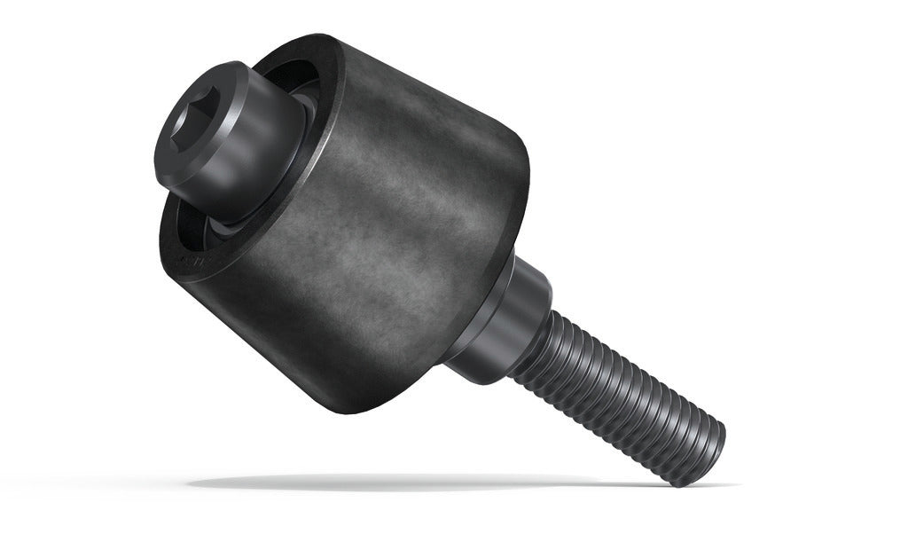 Fein Guide roller fro AKFH18-5 T 64303001010