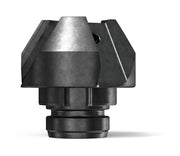 FE64301002010 FEIN 30DEG MILLING CUTTER FOR KFH17-8RT
