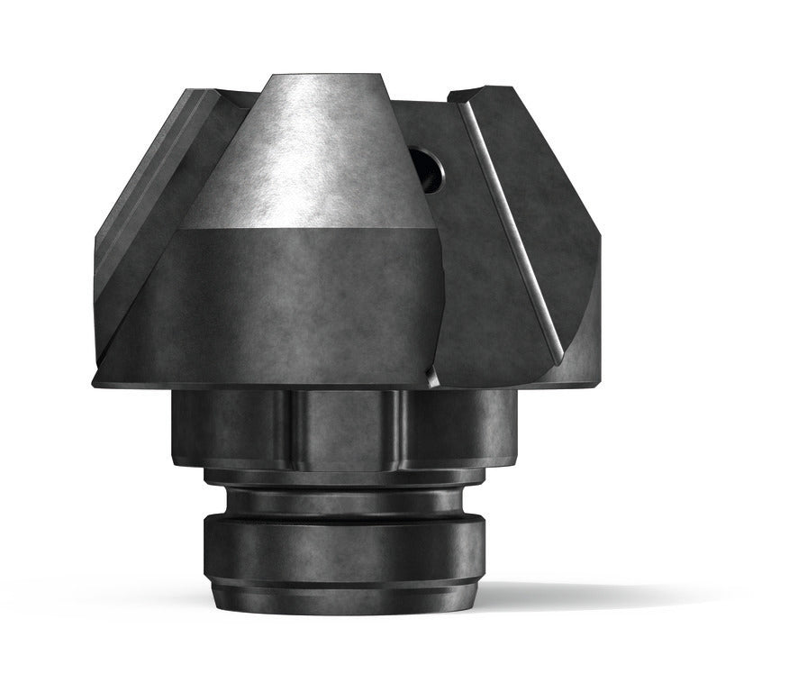 Fein 45deg milling cutter for KFH17-8RT 64301001010