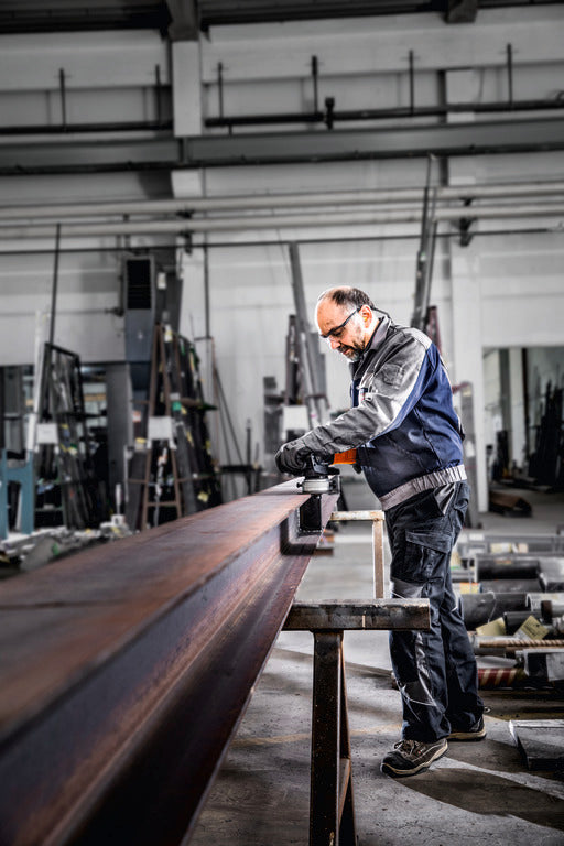 Fein 5/8in Beveler KFH 17-15 RT 72381961090