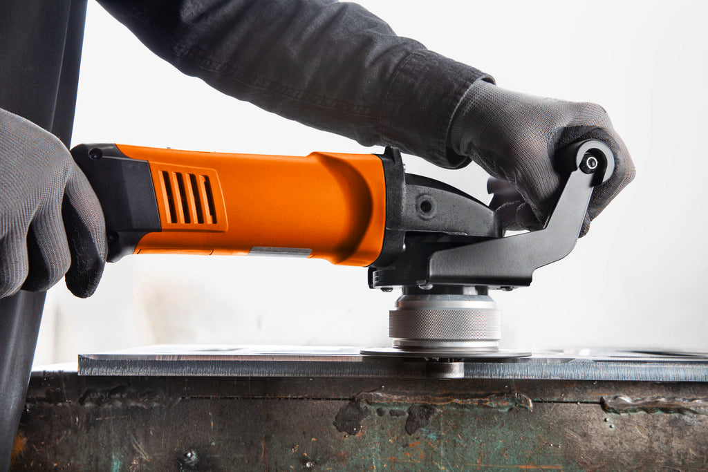 Fein 5/8in Beveler KFH 17-15 RT 72381961090