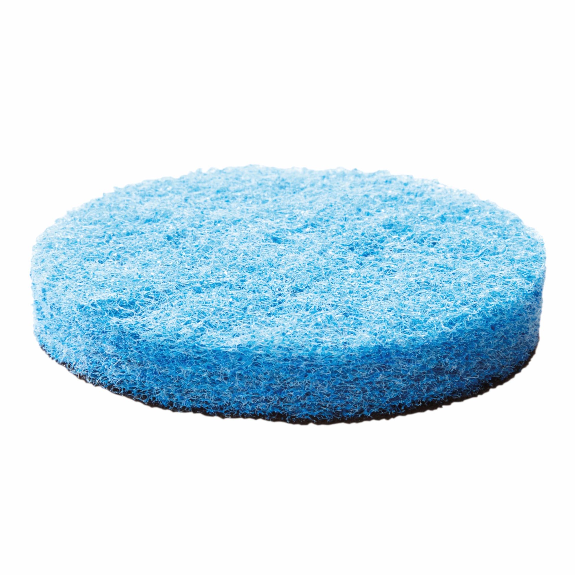 Dremel Versa Power Scrubber Non-Scratch Pad, 3-Pack PC363-3
