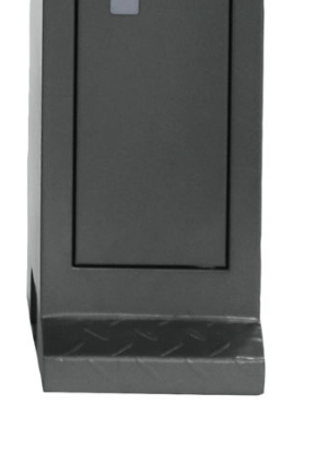 Jet Stand for BDB-929 321377
