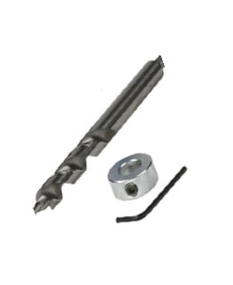 Kreg Foreman Replacement Bit DB210-HDB