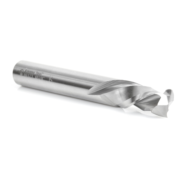 Amana Tool S.C.Compression 3/8 in x 7/8 in CL 46171