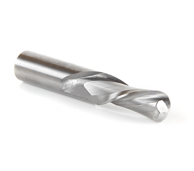 Amana Tool SC Spiral Ball Nose Down Cut1/2 in 46477