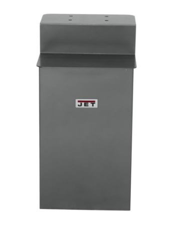 Jet S-16N, Stand for HN-16N Hand Notcher 754017