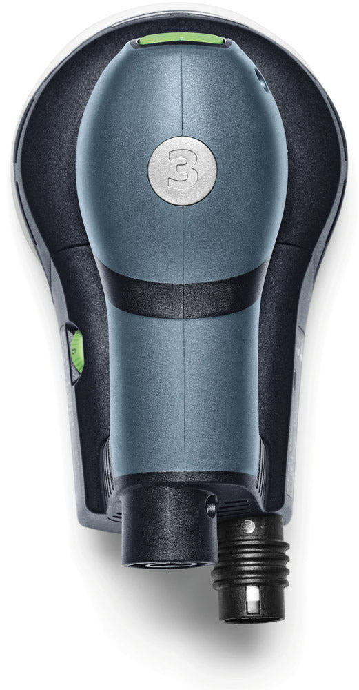 Festool Random Orbital Sander