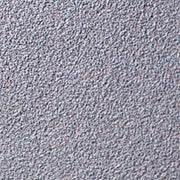 MK2B-332-120 Mirka Q.SILVER offers a backing consisting of a flexible and strong impregnated latex paper.
