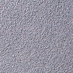 Mirka Q.Silver 5 in. 150G PSA Disc, Qty 100 2B-332-150