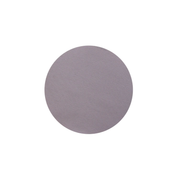 Mirka Q.Silver 3 in. 120G Grip Disc, Qty 50 2B-608-120