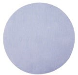 Mirka Q.Silver Micro 5 in. 1200G Grip Disc, Qty 50 2C-612-1200