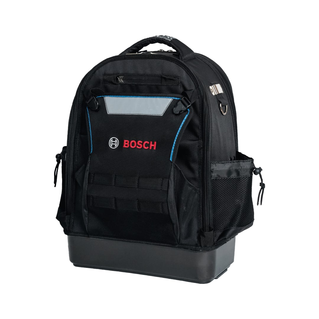 Bosch L-Boxx Contractor Backpack BACKPACK