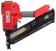 Senco 3-1/2in Paper Taped Framing Nailer, FramePro 701XP CH 2H0133N