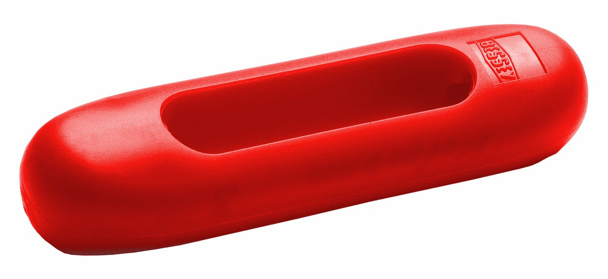 Bessey Tools Large Clamp Grip Accessory 3006786