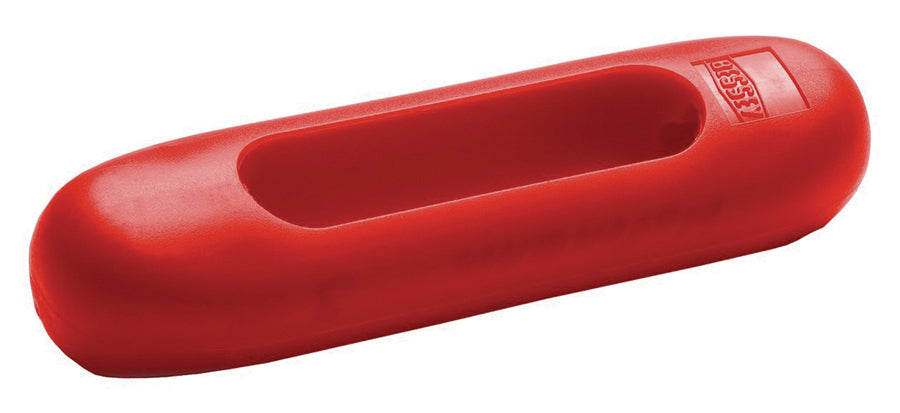 Bessey Tools Small Clamp Grip Accessory 3006727