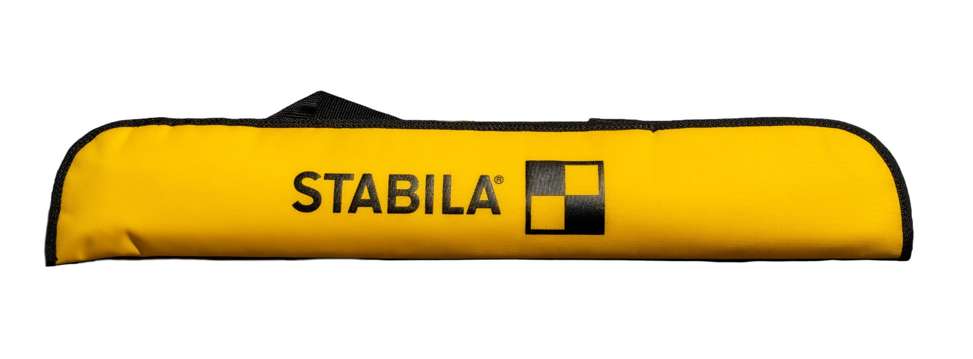 Stabila 29-41 in. Level Case, TYPE 80 T 30080
