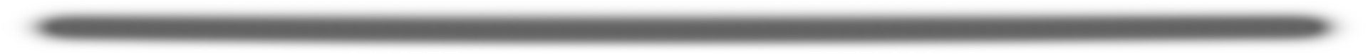  TYPE 80 T 30085