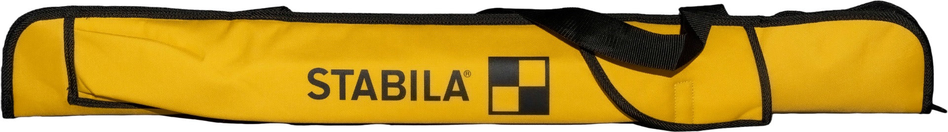 Stabila Combo Case (Fits Both TYPE 80 T Levels)