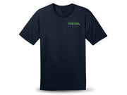 Festool Medium Crewneck Short-Sleeve T-shirt 579196
