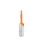 Amana Tool 4mm Brad Point L/H 57mm Long 301004