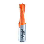 Amana Tool 8mm Brad Point L/H 57mm Long 301008