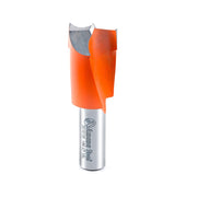 Amana Tool 18mm Brad Point L/H 57mm Long 301018