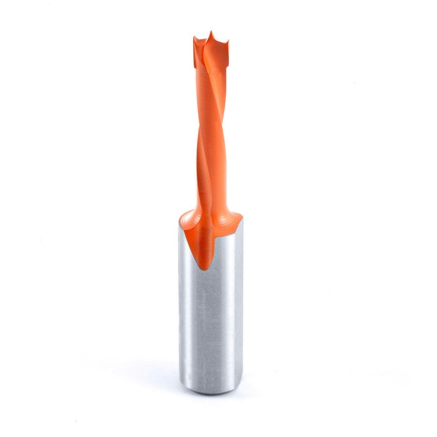 Amana Tool 5.2mm Brad Point L/H 57mm Long 301052